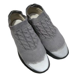 Maison Martin Margiela